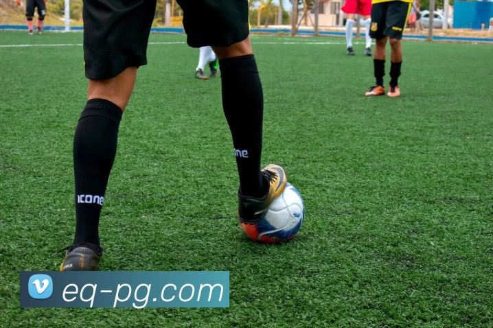 多媒体互动体验