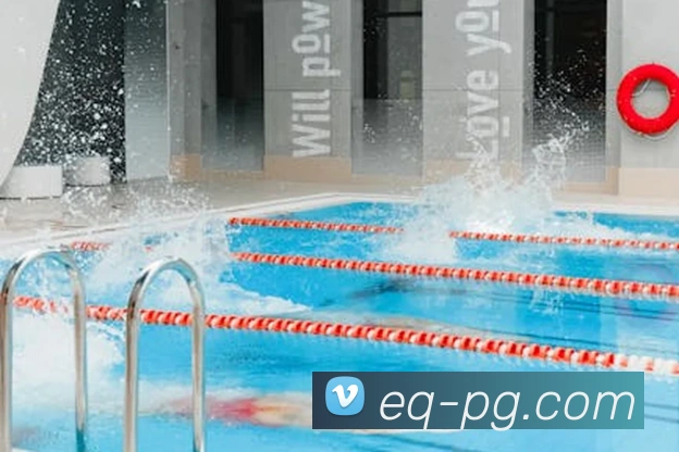 pg模拟器APP 高清赛事图